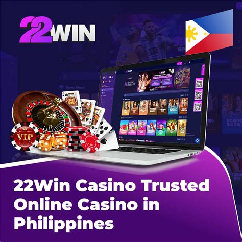 22win ph login|Trusted Online Casino Asia 2024 .